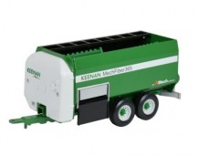 britains_bf43197_Keenan Mech Fibre 365_1